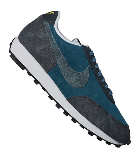 nike daybreak damen grün